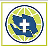 Global Health Ministries Blog