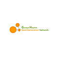 Global Health Next Generation Network Blog