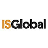 ISGLOBAL Blog