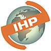 International Health Policies Blog