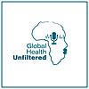 Global Health Unfiltered Blog