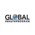 UCSD Global Health Program Blog