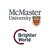 Mary Heersink School of Global Health and Social Medicine Blog