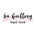 Susan Guillory Blog