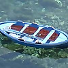 Calabria: The Other Italy Blog