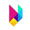 WEBSENSA &raquo; Generative AI