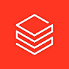 Databricks Blog &raquo; Generative AI