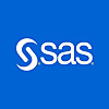 SAS Blogs &raquo; Generative AI