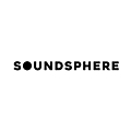 Soundsphere Magazine &raquo; London