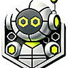 Gen AI University Blog