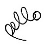 Pello Blog