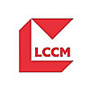 London College of Contemporary Music Blog
