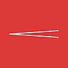 Royal Academy of Music News