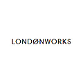 London Works Blog