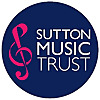 Sutton Music Trust