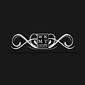 WKMT Blog