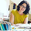 Ruth de Vos Blog