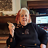 Alison Schwabe Blog