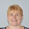 Leah Higgins Blog
