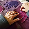 ANY Texture Blog