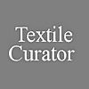 Textile Curator Blog