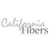 California Fibers Blog