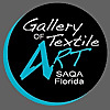Gallery of Textile Art - SAQA Florida Blog