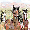 Lorraine Turner's Textile Art Blog