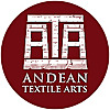 Andean Textile Arts Blog