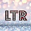 London Theatre Reviews Blog