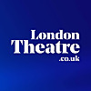 LondonTheatre.co.uk News