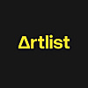 Artlist Blog &raquo; Gen AI