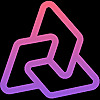 Segmind Blog