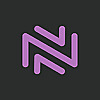 Nexocode Blog &raquo; Generative AI