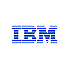 IBM &raquo; Artificial Intelligence