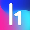 HackerOne Blog