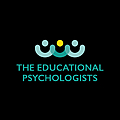 The Educational Psychologists Blog