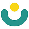 EdPsychEd Blog
