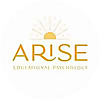 Arise Blog