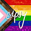 Edpsy Blog