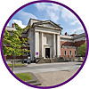 Manchester Blog &raquo; Educational Psychology