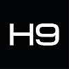 Hakin9 Magazine