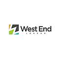 West End London Blog
