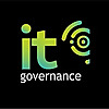 IT Governance Europe Blog