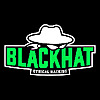 Black Hat Ethical Hacking