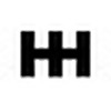 HackProofHacks Blog