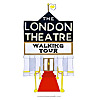 London Theatre Walk Blog
