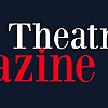 London Pub Theatres Blog