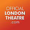 Official London Theatre News