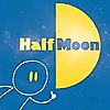 Half Moon Theatre Blog